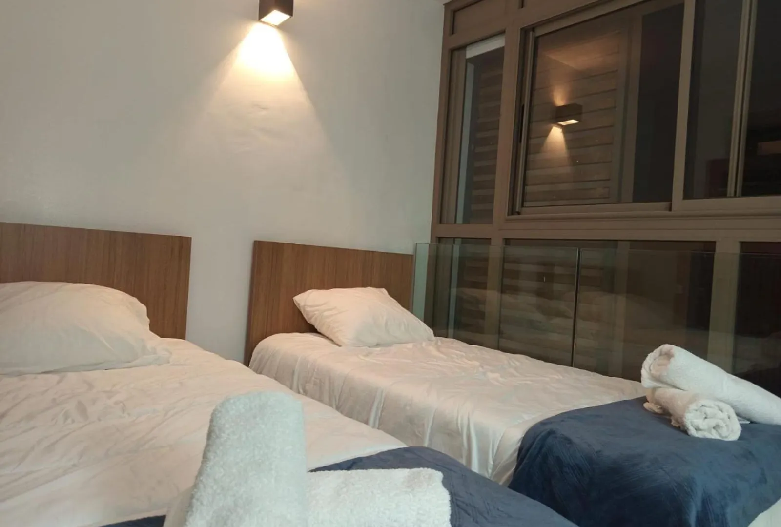 Golf View, Pool,2 Min Walk To Beach, Nakta Taghazout Marocco